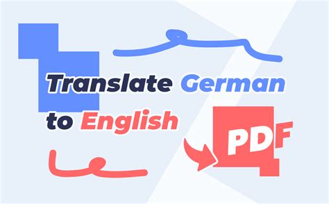 linguee english german|convert english to german text.